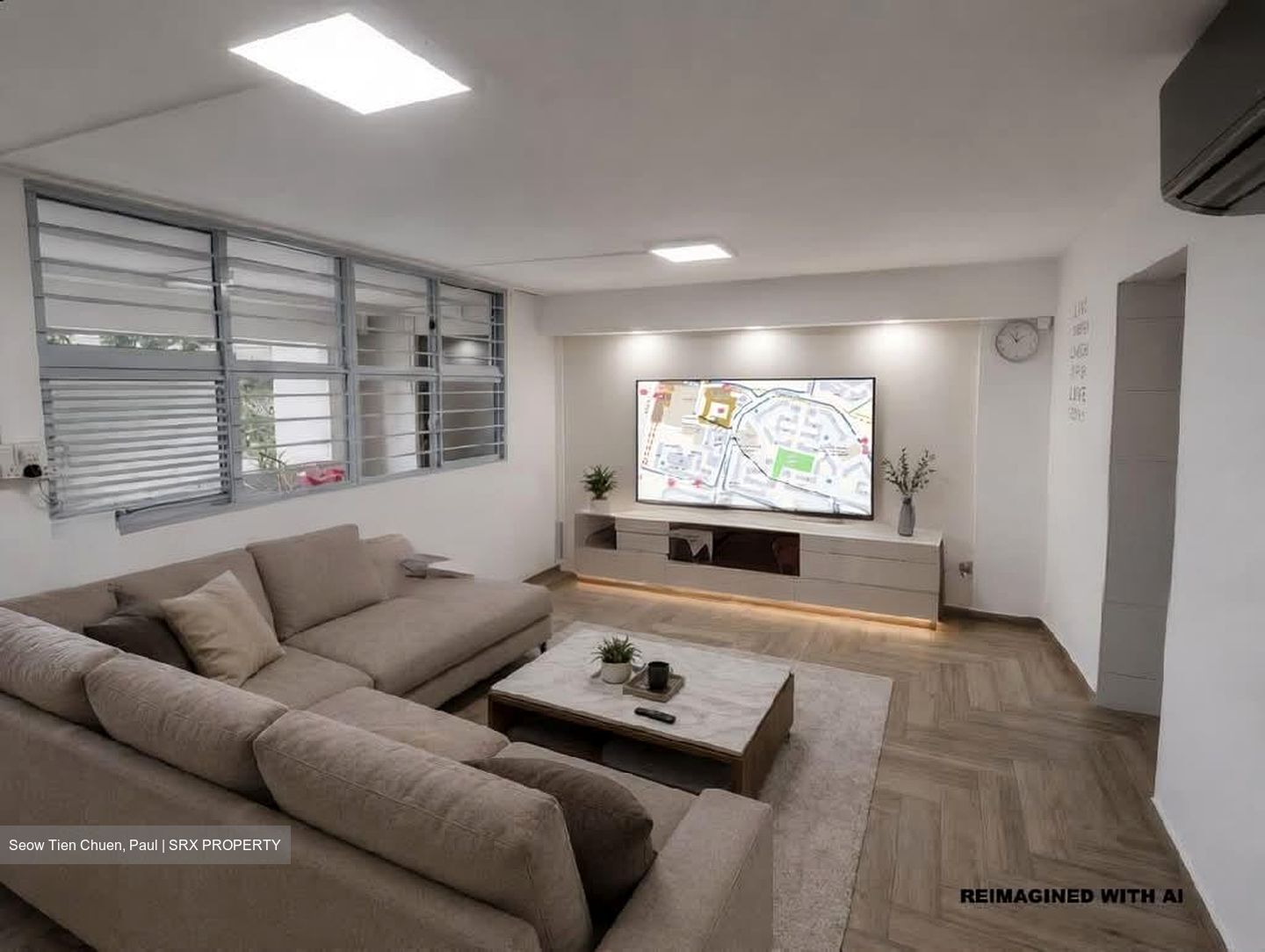 Blk 177 Bishan Street 13 (Bishan), HDB 4 Rooms #586614591